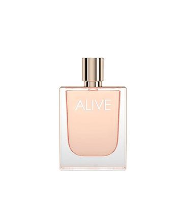 Hugo Boss Alive EDP 80 ml