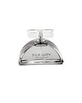 Ted Lapidus Silk Way EDP 75 ml