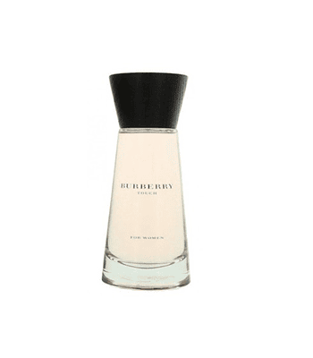 Burberry Touch for Woman EDT 100 ml