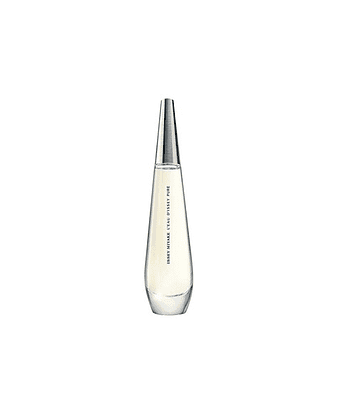 Issey Miyake L' eau D' Issey Pure EDP 50 ml