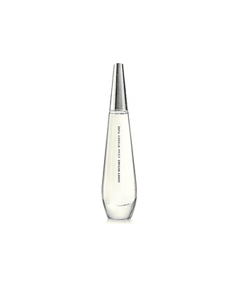 Issey Miyake L' eau D' Issey Pure EDP 90 ml