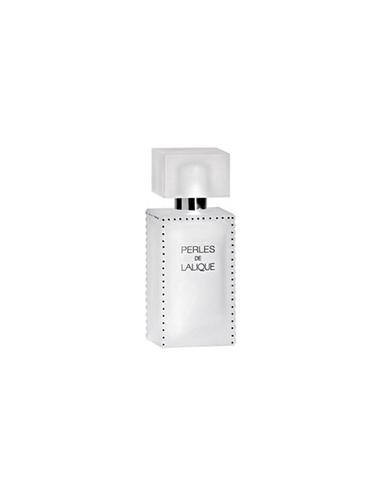 Lalique Perles EDP 100 ml