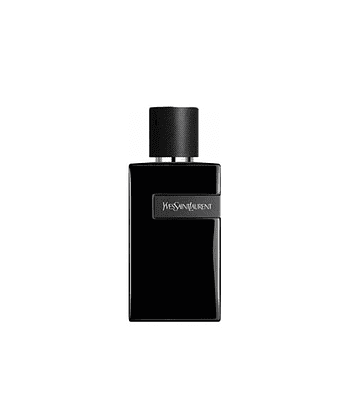 Yves Saint Laurent  Y Le Parfum 100 ml