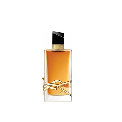 Yves Saint Laurent Libre EDP Intense 50 ml