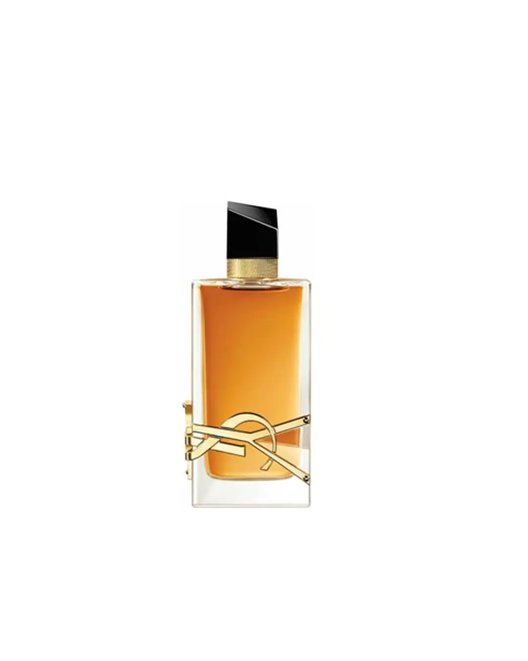 Yves Saint Laurent Libre EDP Intense 50 ml