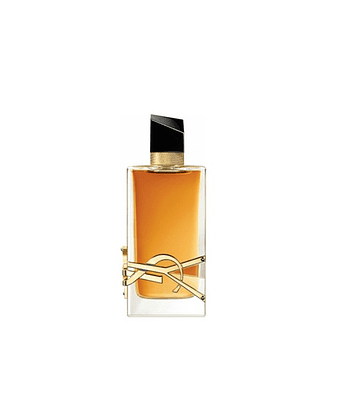 Yves Saint Laurent Libre EDP Intense 50 ml