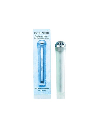 Estee Lauder Crioterapia Instant Eye De-Puffing Wand