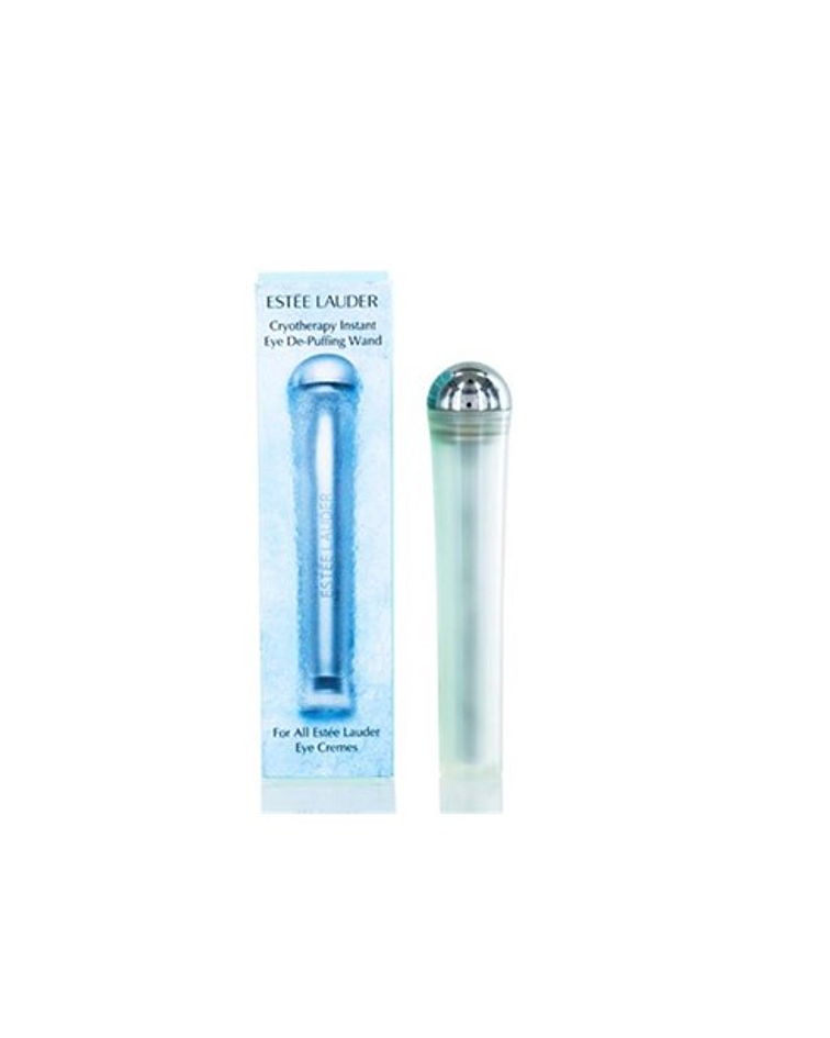 Estee Lauder Crioterapia Instant Eye De-Puffing Wand