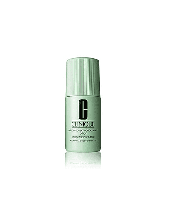 Clinique Antitranspirante 75 ml Desodorante