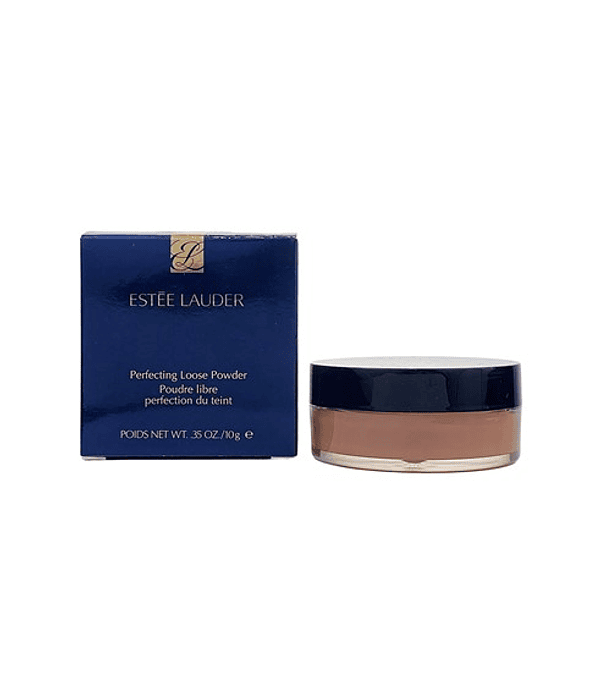 Estee Lauder Perfecting Loose Powder