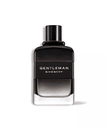 Givenchy Gentleman Boisse EDP 100 ml