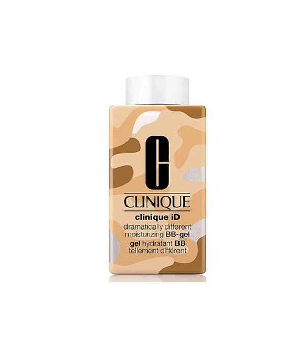 Clinique ID Dramatically Different Moisturizing BB Gel