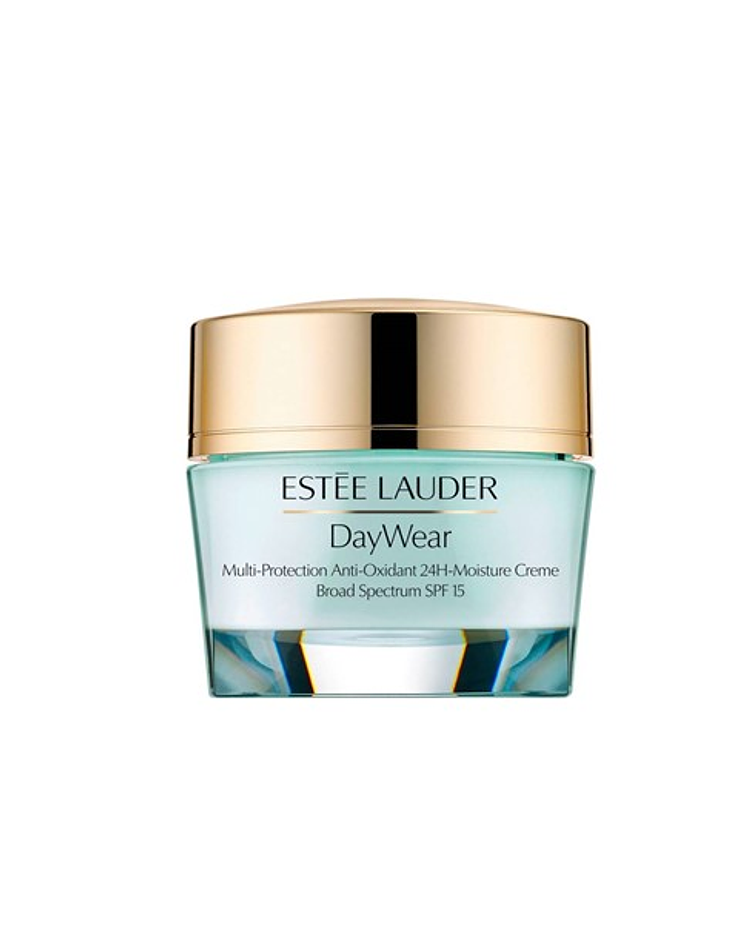 Estée Lauder Crema hidratante Daywear SPF 15