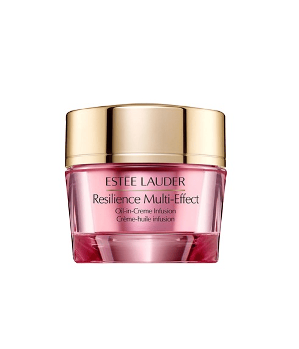 Estée Lauder Resilience Lift