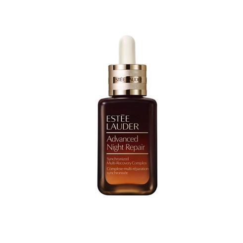 Estée Lauder Advanced Night Repair Synchronized Multi-Rec