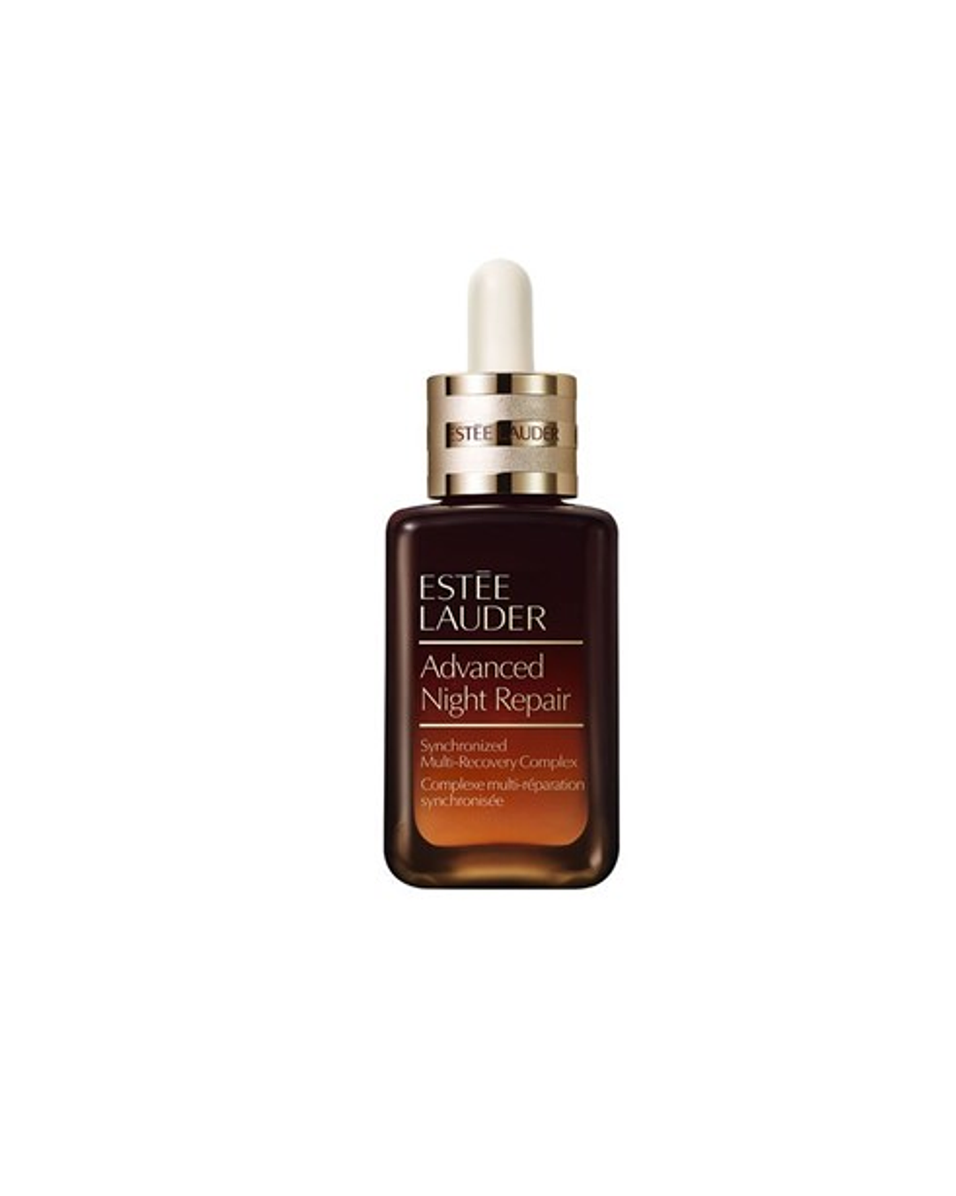 Estée Lauder Advanced Night Repair Synchronized Multi-Rec