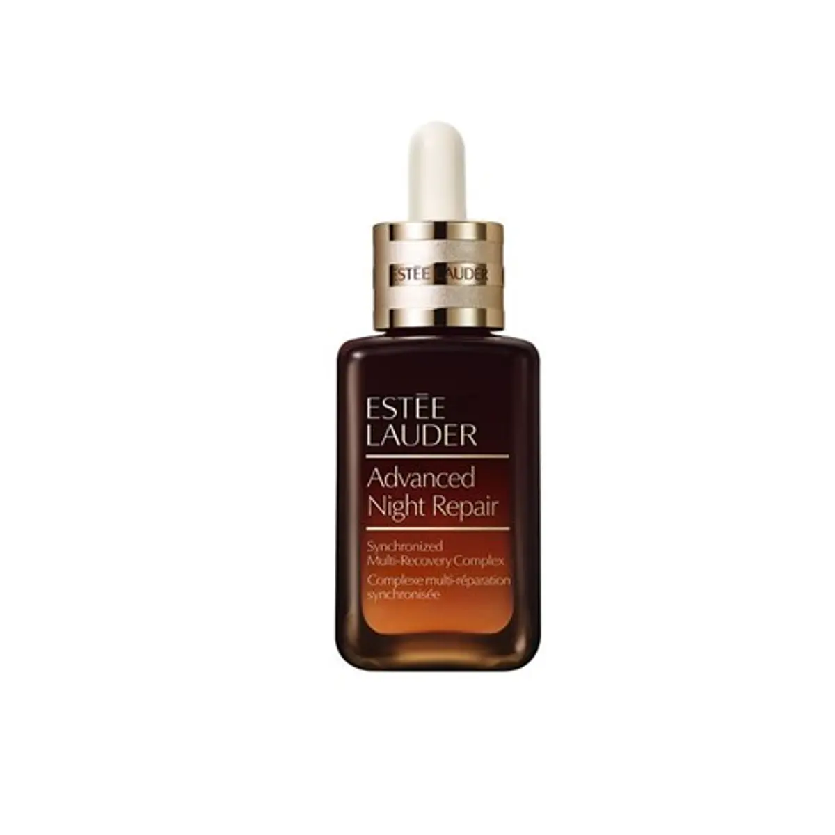 ESTEE LAUDER advanced night repair 100×2 Estée Lauder Advanced Night Repair Synchronized Multi-Rec
