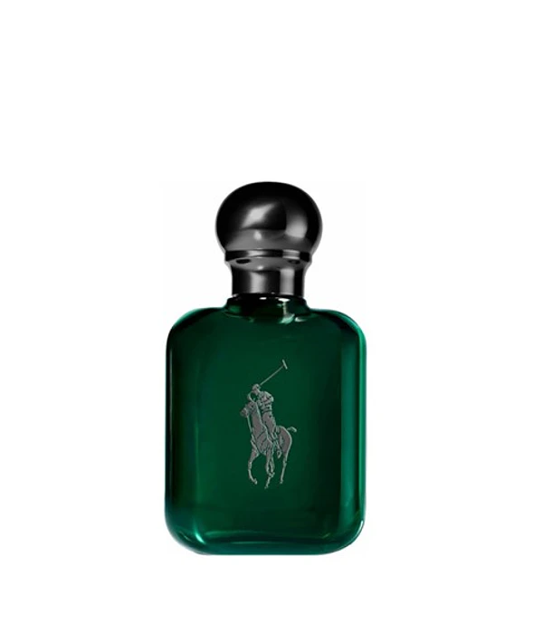 Ralph Lauren Polo Cologne Intense EDP 118 ml
