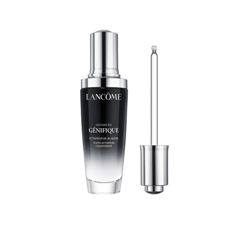 LANCOME ADVANCED GÉNIFIQUE 100ml Lancome Advanced Génifique Microbioma