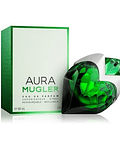 Mugler Aura EDP 90ml