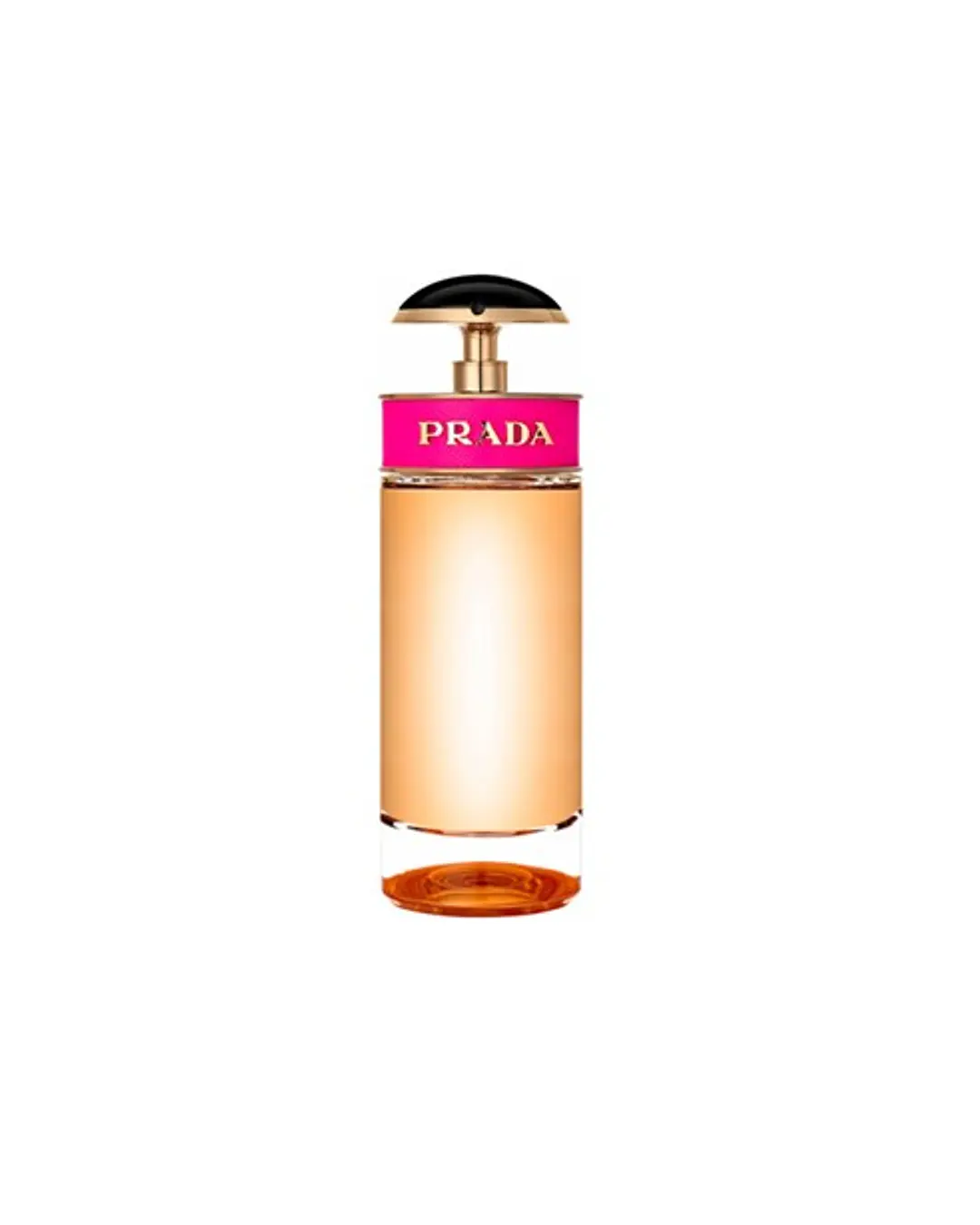 Prada Prada Candy EDP 80ml