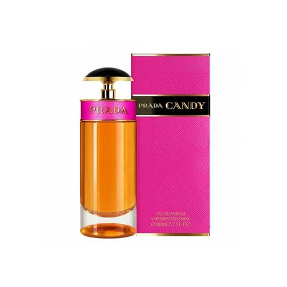 Prada Prada Candy EDP 80ml