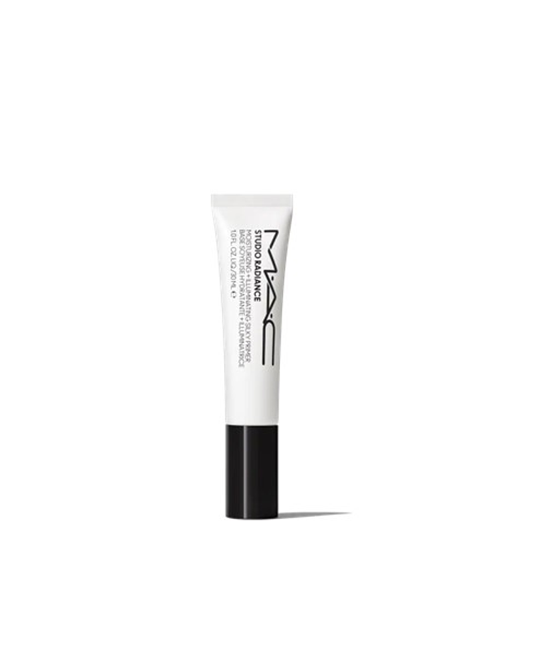 MAC Primer Iluminador M·A·C Studio Radiance 30 ml