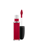 MAC Retro Matte Liquid Lipcolour MY3N