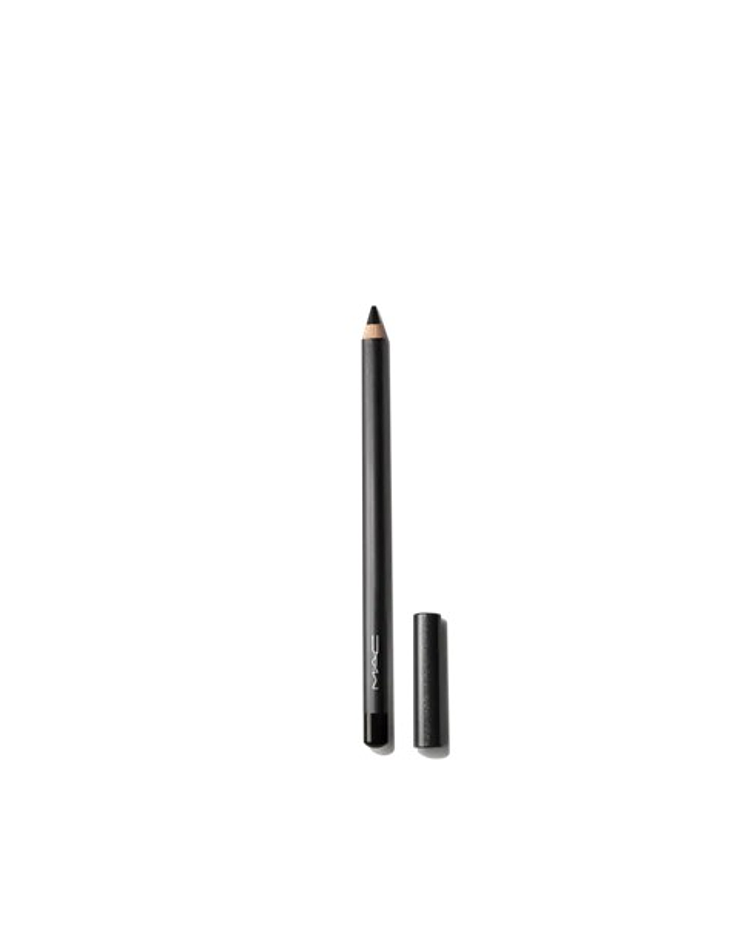 MAC Pencil Liner Eye Kohl  M1XG