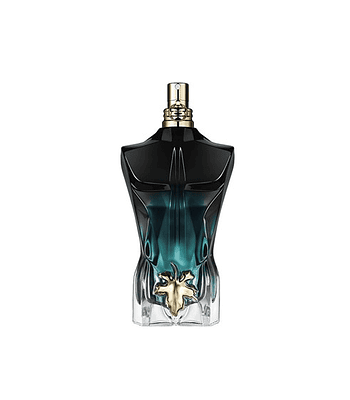 Jean Paul Gaultier Le Beau Le Parfum  125ml