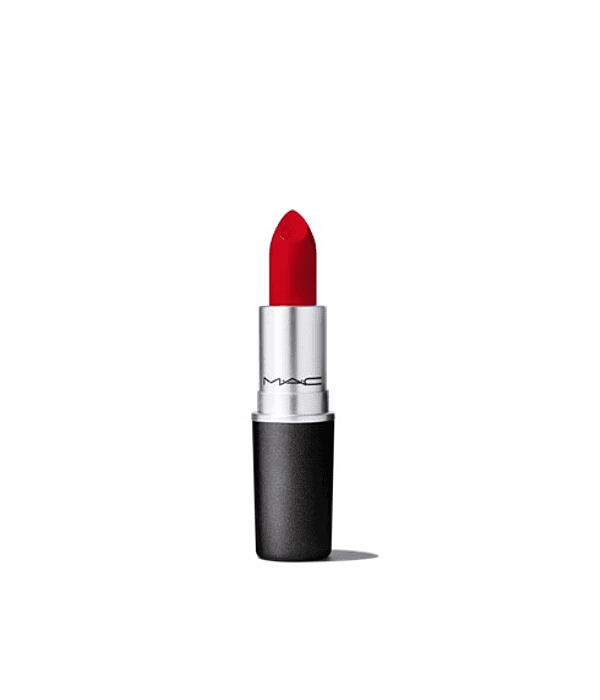 MAC Retro Matte Lipstick Ruby Woo