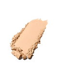 MAC Studio Fix Powder Plus Foundation M510 - C