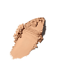 MAC Studio Fix Powder Plus Foundation M510 - C