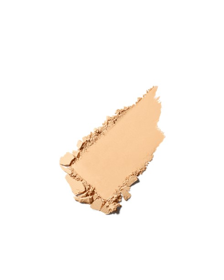 MAC Studio Fix Powder Plus Foundation M510 - C