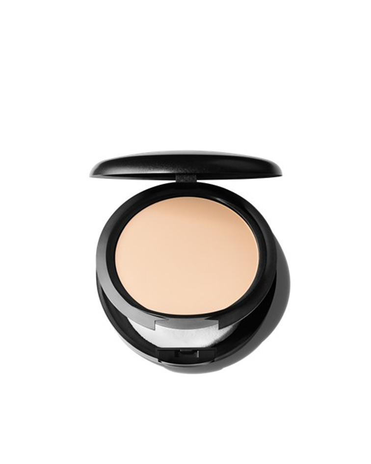 MAC Studio Fix Powder Plus Foundation M510 - NC