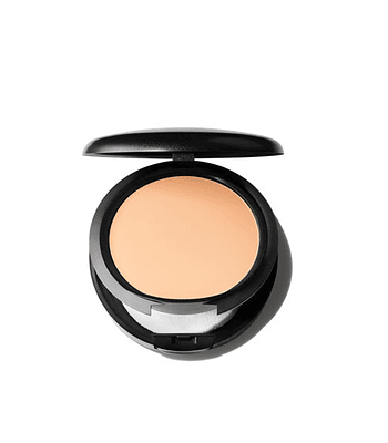 MAC Studio Fix Powder Plus Foundation M510 - C