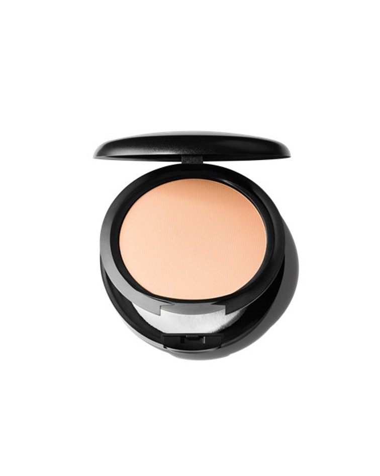 MAC Studio Fix Powder Plus Foundation M510 - N