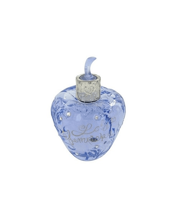 Lolita Lempicka EDT 75 ml