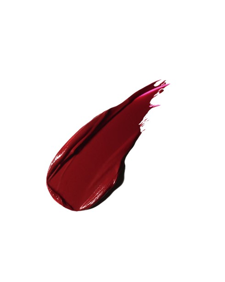 MAC Love Me Liquid Lipcolor  