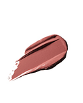 MAC Love Me Liquid Lipcolor  