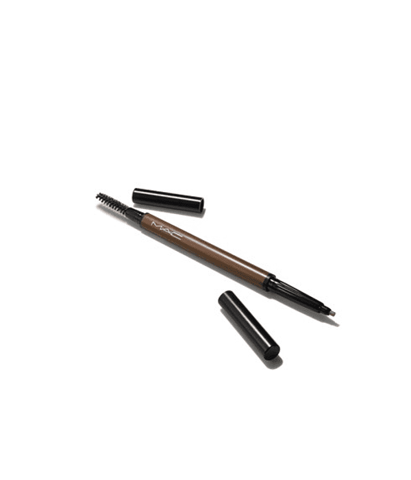 MAC Eye Brows Styler