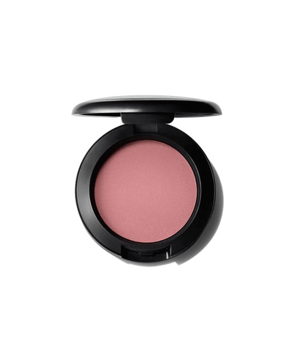 MAC Powder Blush 