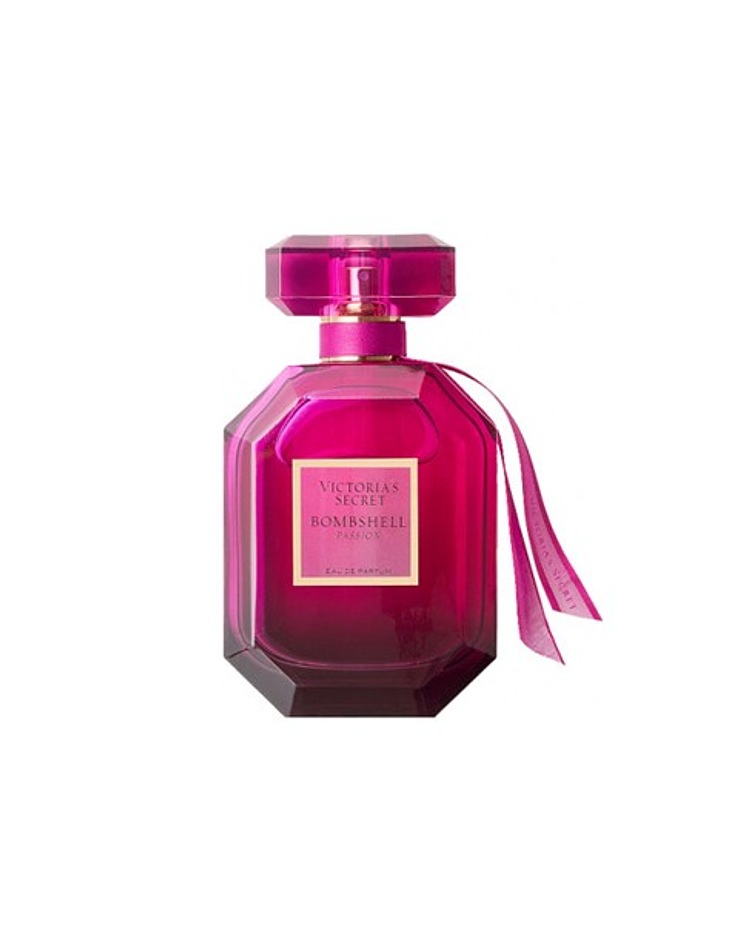 Victoria´s Secret Bombshell Passion EDP 100 ML