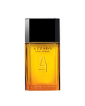 Azzaro Pour Homme Azzaro EDT 50 ml