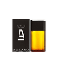 Azzaro Pour Homme Azzaro EDT 50 ml