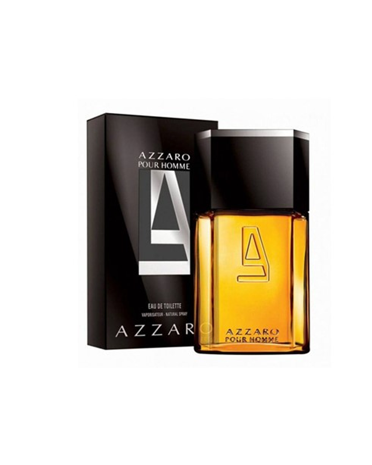 Azzaro Azzaro Pour Homme EDT 100 ml