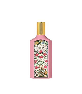 Gucci Flora Gorgeous Gardenia EDP 100 ml