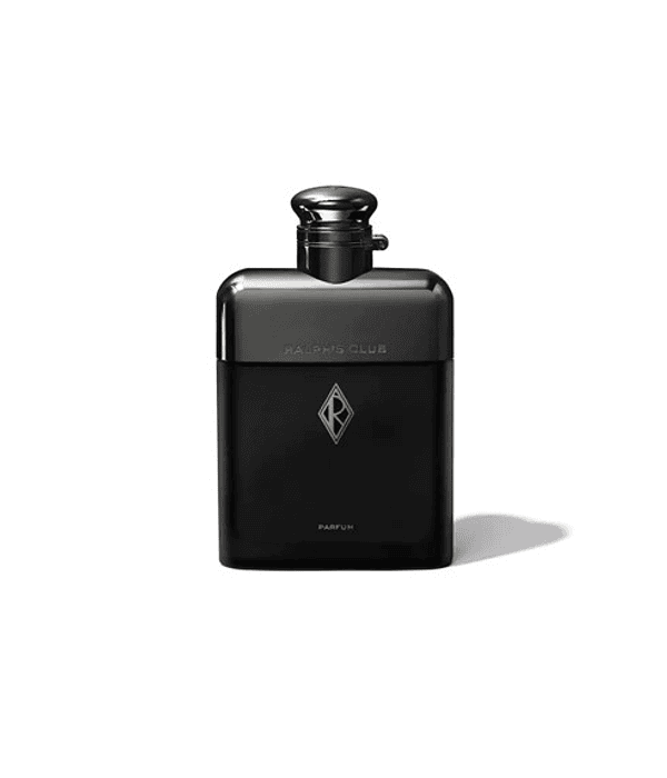 Ralph Lauren Ralph Club Parfum 100ml