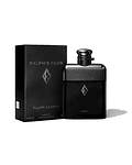 Ralph Lauren Ralph Club Parfum 100ml