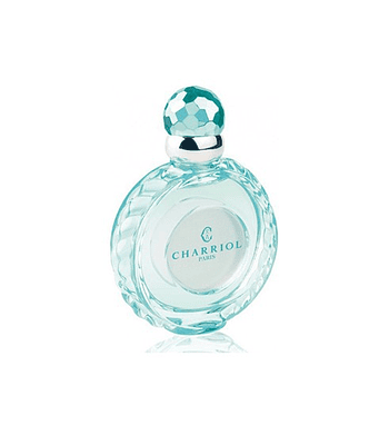 Charriol Tourmaline EDT 100 ml